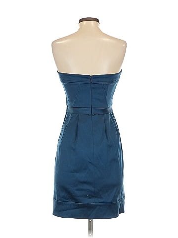 BCBG Paris Cocktail Dress (view 2)