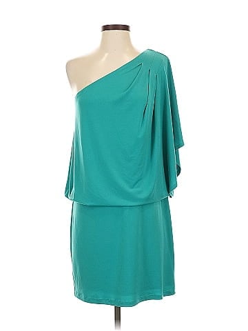 Jessica Simpson Cocktail Dress (view 1)