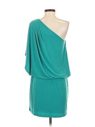 Jessica Simpson Cocktail Dress (view 2)