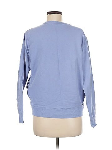 FILA Long Sleeve T-Shirt (view 2)