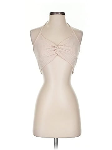 Shein Tank Top (view 1)