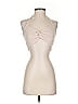 Shein Tan Tank Top Size 2 - photo 1