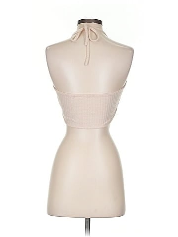 Shein Tank Top (view 2)