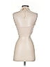 Shein Tan Tank Top Size 2 - photo 2