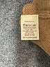 Mystree 100% Acrylic Brown Pullover Sweater Size M - photo 7