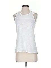 Sweaty Betty Active Tank