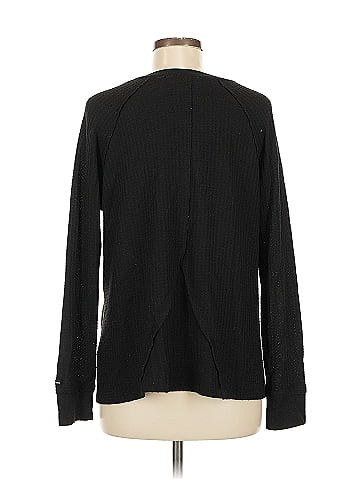 CALVIN KLEIN JEANS Pullover Sweater (view 2)
