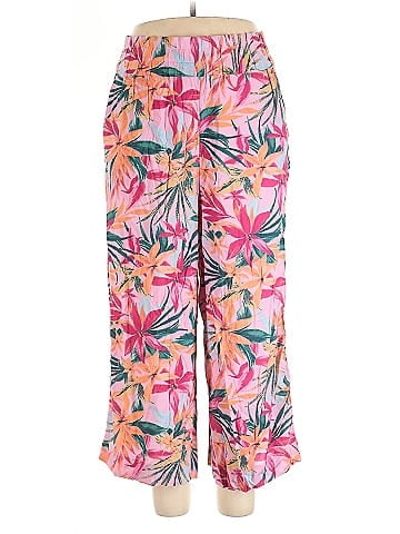 Jessica Simpson Casual Pants (view 1)