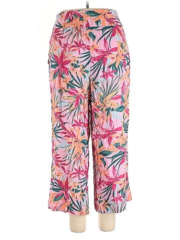 Jessica Simpson Casual Pants (view 2)