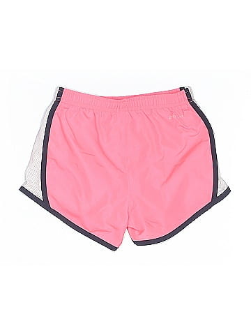 Nike Athletic Shorts (view 2)