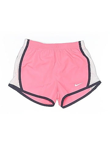 Nike Athletic Shorts (view 1)