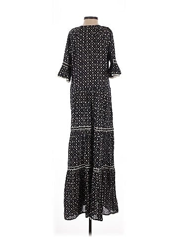 Warm Casual Dress (view 2)