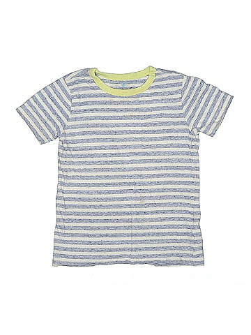 Crewcuts Short Sleeve T-Shirt (view 1)