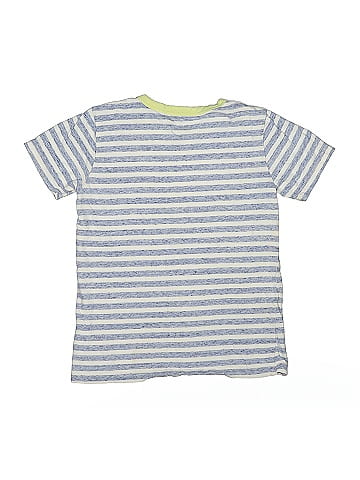 Crewcuts Short Sleeve T-Shirt (view 2)