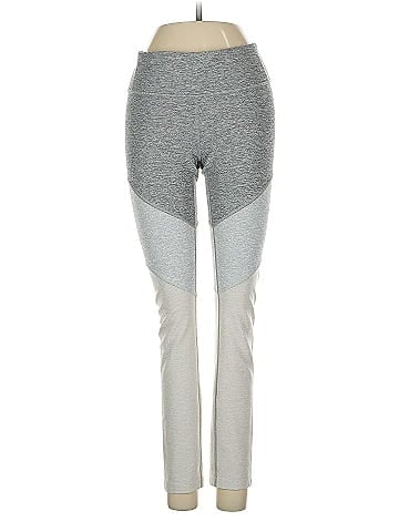 Outdoor Voices Active Pants (view 1)