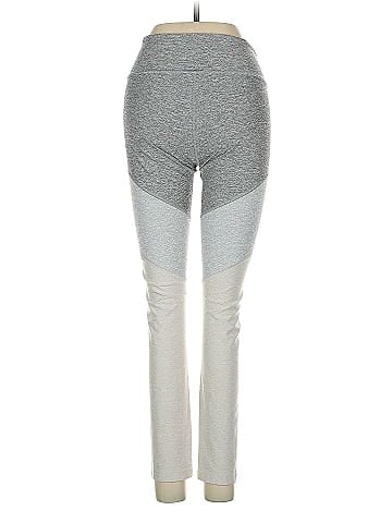 Outdoor Voices Active Pants (view 2)