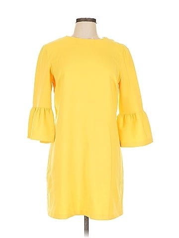 Zara Casual Dress (view 1)