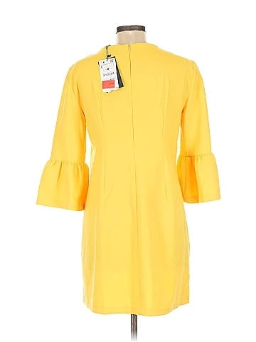 Zara Casual Dress (view 2)