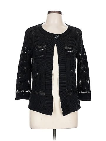 Jones New York Sport Cardigan (view 1)