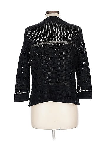 Jones New York Sport Cardigan (view 2)