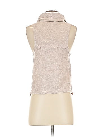 We the Free Sleeveless T-Shirt (view 2)