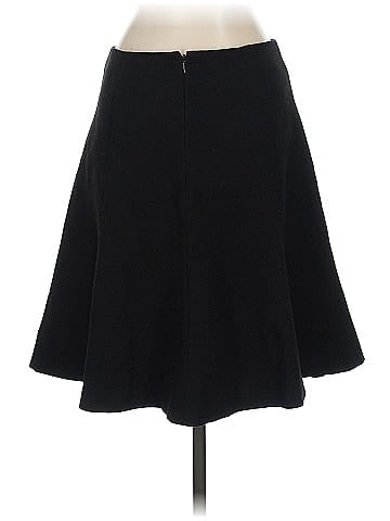 White House Black Market Formal Skirt (view 2)