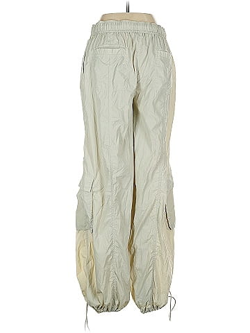 Daily Practice By Anthropologie Cargo Pants (view 2)