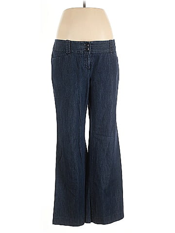 The Limited Jeans (view 1)