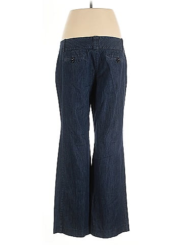 The Limited Jeans (view 2)