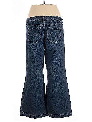 Jessica Simpson Jeans (view 2)