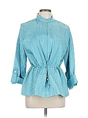 Alfred Dunner Jacket