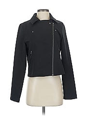 Ann Taylor Loft Outlet Jacket
