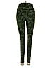 Sunzel Camo Green Casual Pants Size S - photo 1