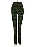 Sunzel Camo Green Casual Pants Size S - photo 2
