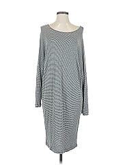 Bryn Walker Casual Dress