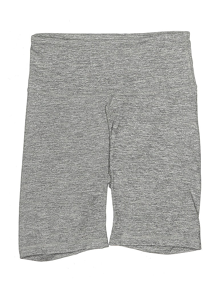 Pre-owned Active By Old Navy Athletic Shorts In Gray