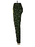 Sunzel Camo Green Casual Pants Size S - photo 5