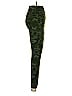 Sunzel Camo Green Casual Pants Size S - photo 4
