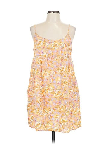 Wild Fable Tank Top (view 1)