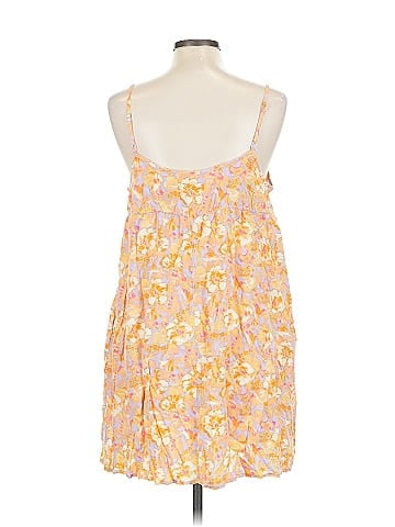 Wild Fable Tank Top (view 2)