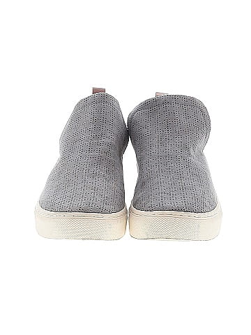 Dr. Scholl's Sneakers (view 2)