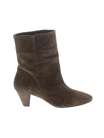 Free People Boots (view 1)
