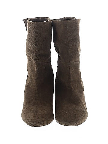 Free People Boots (view 2)