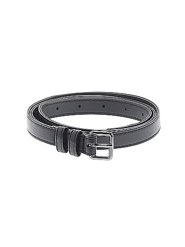 ICO Belt (view 1)