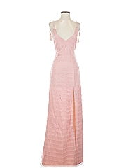Lovers + Friends Casual Dress