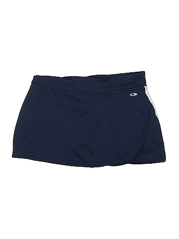 C9 By Champion Active Skort (view 1)
