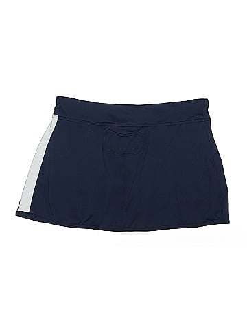 C9 By Champion Active Skort (view 2)