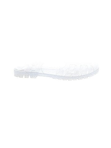 Cat & Jack Sandals (view 1)