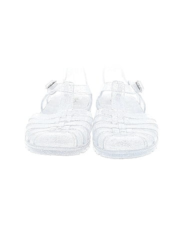 Cat & Jack Sandals (view 2)
