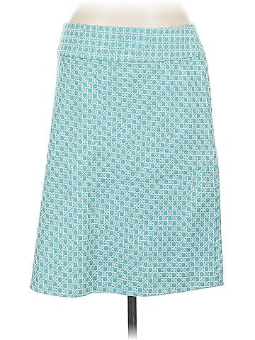 Talbots Casual Skirt (view 1)